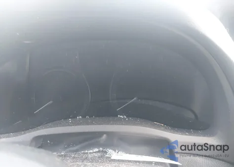 2013 Lexus Rx 450H из США, поврежденный, VIN JTJZB1BA0D2408793